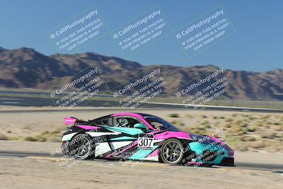 media/Oct-19-2025-PCA San Diego (Sun) [[b7baa86645]]/3-Orange Group/Session 1 (Turn 9 Inside)/